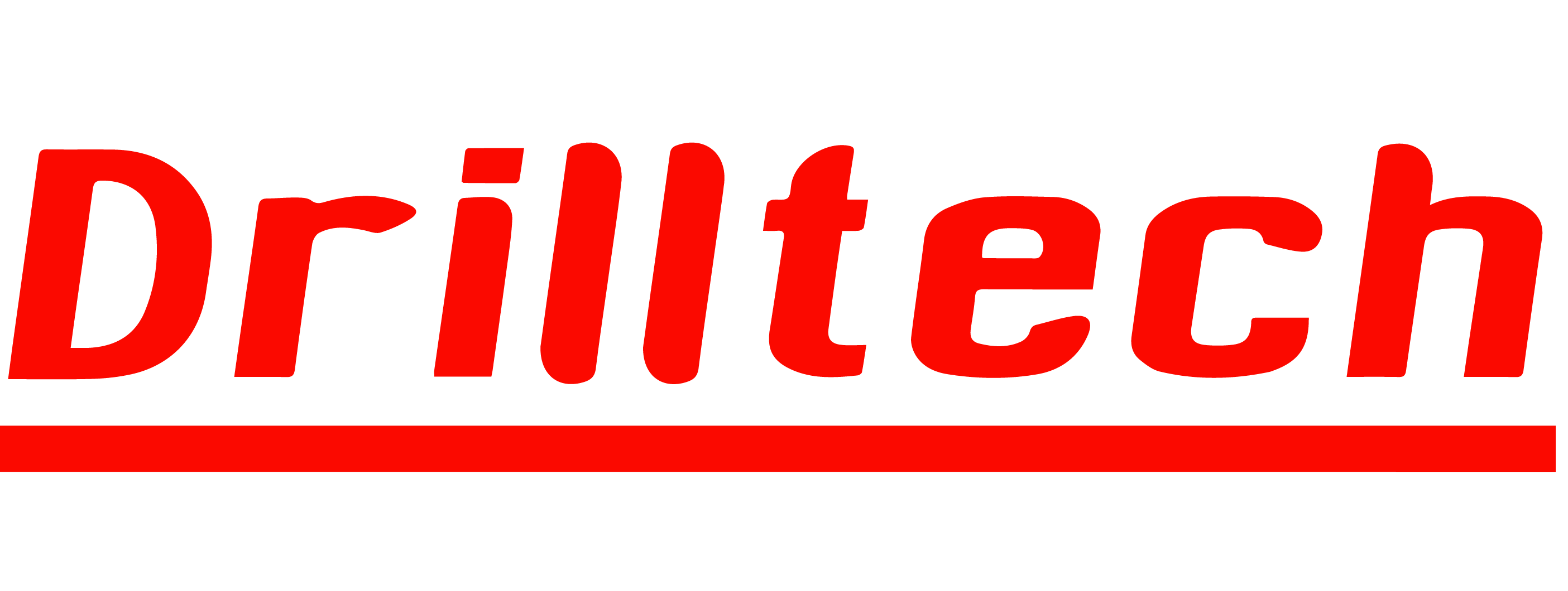 Drilltech - Logo-01